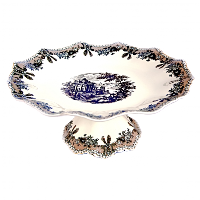 Տակդիր Խմորեղենի 36-7 14 Նկար 2